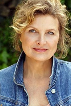 Películas de Tannis Benedict