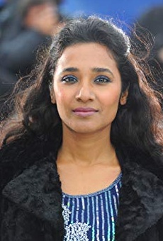 Películas de Tannishtha Chatterjee