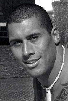 Películas de Tanoai Reed