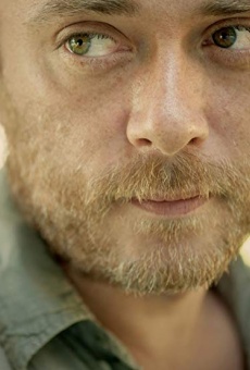 Películas de Tansu Biçer