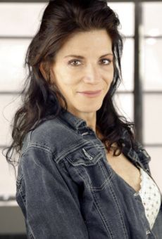 Películas de Tansy Alexander