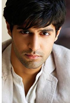 Películas de Tanuj Virwani Películas de Tanuj Virwani