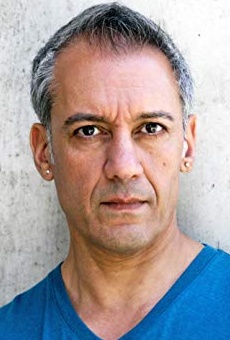 Películas de Tanveer Ghani