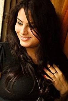 Películas de Tanya Abrol