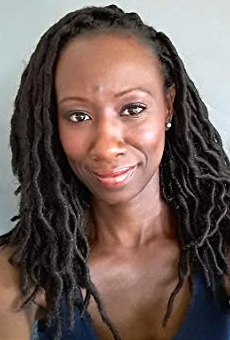 Películas de Tanya Alexander