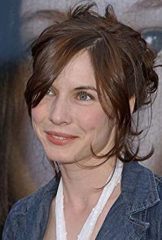 Películas de Tanya Allen