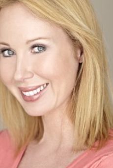 Películas de Tanya Anticevic