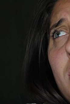 Películas de Tanya Beesley