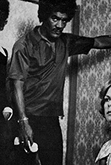 Películas de Tanya Boyd