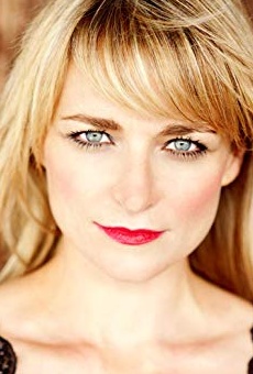 Películas de Tanya Braunovic