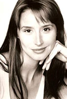 Películas de Tanya Byers