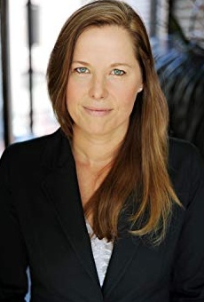 Películas de Tanya Champoux