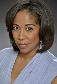 Películas de Tanya Chattman