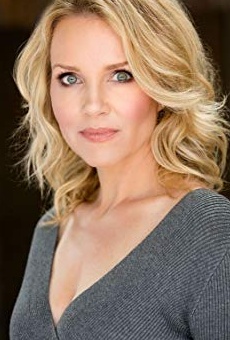 Películas de Tanya Christiansen