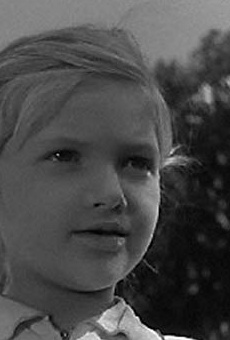 Películas de Tanya Doronina