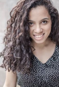 Películas de Tanya Everett