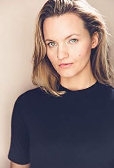 Películas de Tanya Fischer Películas de Tanya Fischer