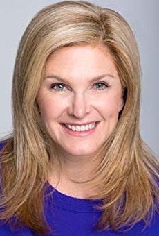 Películas de Tanya Foster