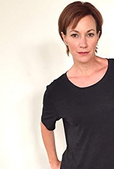 Películas de Tanya Franks