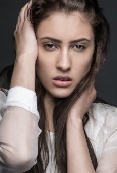 Películas de Tanya Graham