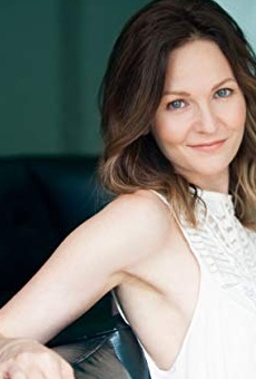 Películas de Tanya Hubbard