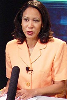 Películas de Tanya Hutchins