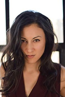 Películas de Tanya Lee