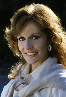 Películas de Tanya Lemani