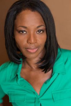 Películas de Tanya Lynne Lee