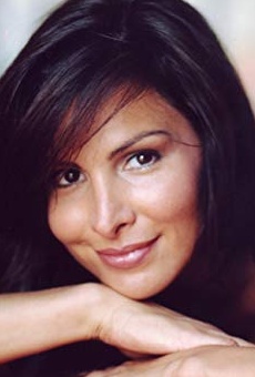 Películas de Tanya Mayeux