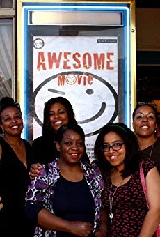 Películas de Tanya Morgan