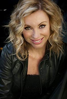 Películas de Tanya Newbould