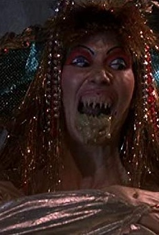 Películas de Tanya Papanicolas