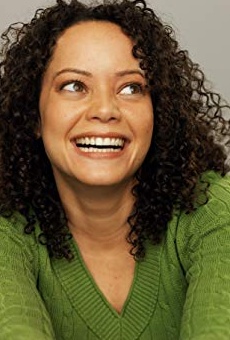 Películas de Tanya Perez