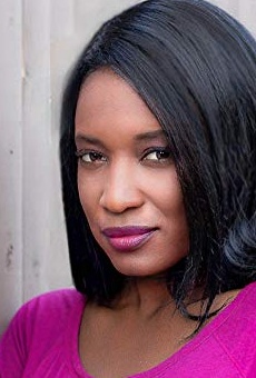 Películas de Tanya Thompson