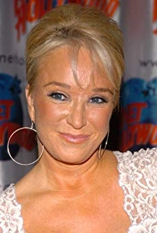 Películas de Tanya Tucker