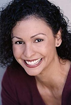 Películas de Tanya Whitford Películas de Tanya Whitford