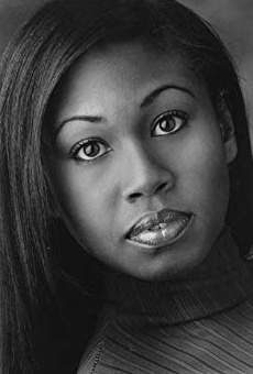 Películas de Tanya Wright