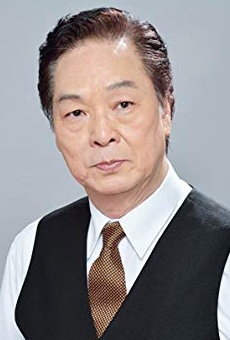 Películas de Tao Lee