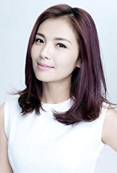 Películas de Tao Liu