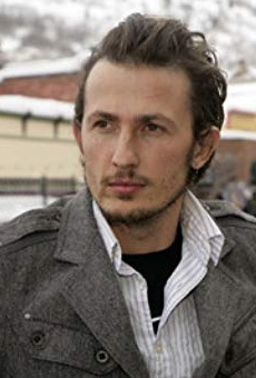 Películas de Tao Ruspoli