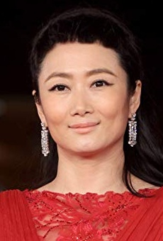 Películas de Tao Zhao