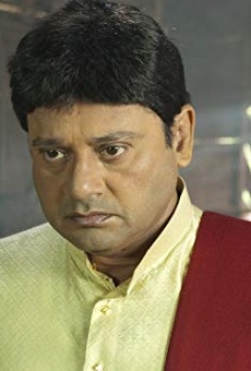 Películas de Tapas Pal