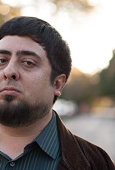 Películas de Taposh Rudra