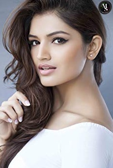 Películas de Tara-Alisha Berry