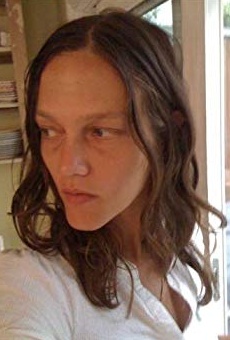 Películas de Tara Ann Culp Películas de Tara Ann Culp