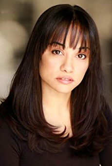 Películas de Tara Arroyave