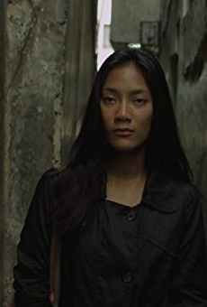 Películas de Tara Basro