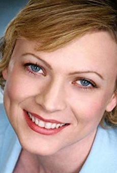 Películas de Tara Bast