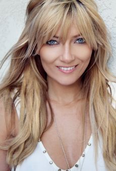 Películas de Tara Beaulieu